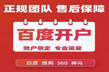 某某SEM服务公司：一例广告投放的优化与成果
